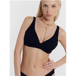 MARK FORMELLE Бюстгальтер купальный 732216