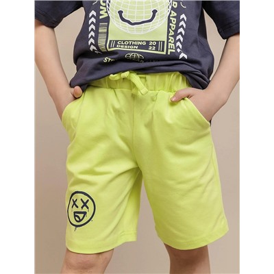 BATIK Шорты 020_ЛС25