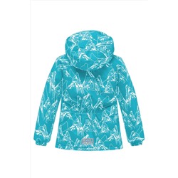 Горнолыжный костюм MTFORCE, 1080288