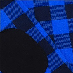 YOULALA Сорочка 0497310309