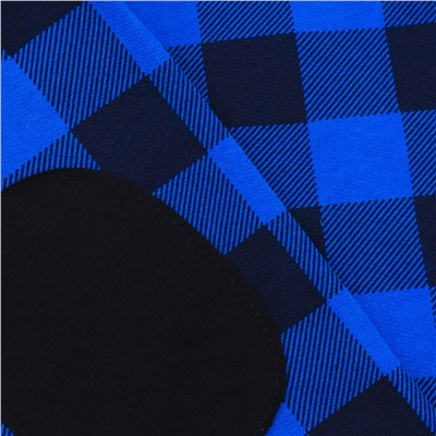 YOULALA Сорочка 0497310309