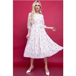 LT Collection Платье