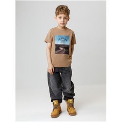 CROCKID Футболка КР 302840