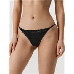 Трусы стринги-бразилиано жен. Hurrem