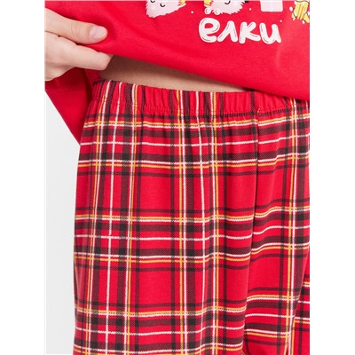 MARK FORMELLE Комплект 567740