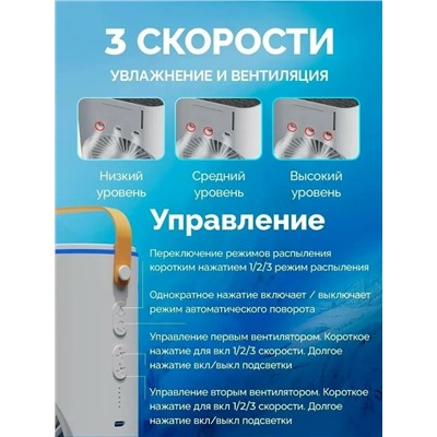 Вентилятор #23318961