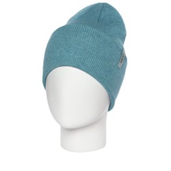 Шапка женская Miskorki Понз