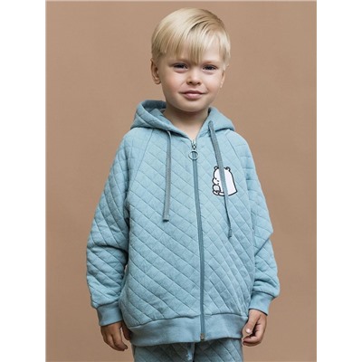 BATIK Комплект 010_ОК25