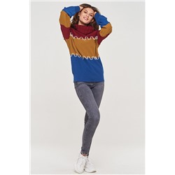 Свитер NEWVAY, 155247