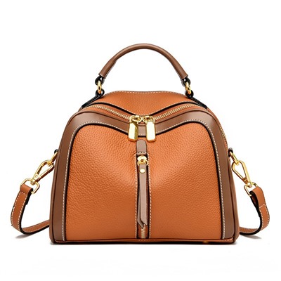 Bags Сумка женская / кожа / 107