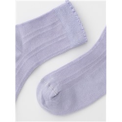 CROCKID Носки К 9702/1 АТ