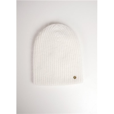 CLEVER Шапка 454558фэш