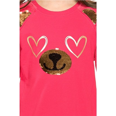 Комплект (Туника+Лосины) PELICAN, 685765