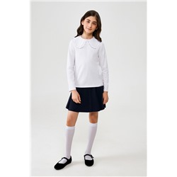 Блузка ACOOLA, 1040263