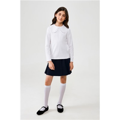 Блузка ACOOLA, 1040263