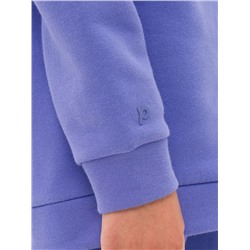 PELICAN Толстовка UFNK5323