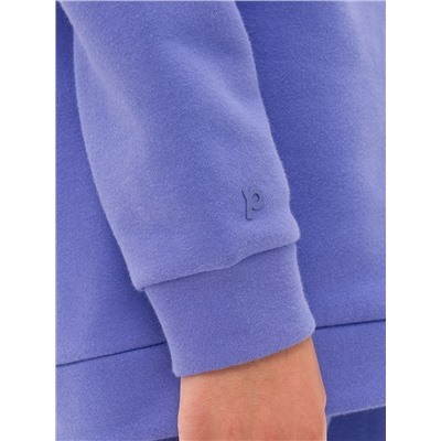 PELICAN Толстовка UFNK5323