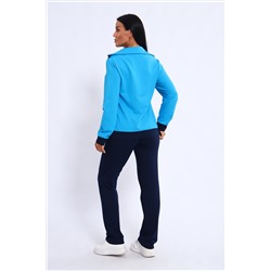 Натали Костюм 19128