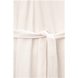 Trikozza Халат Е 50014/24