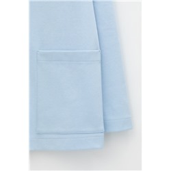 VERY NEAT Жакет ЕВТ 3188