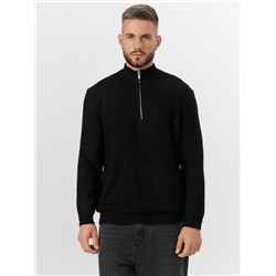 ДЖЕМПЕР МУЖСКОЙ 121923