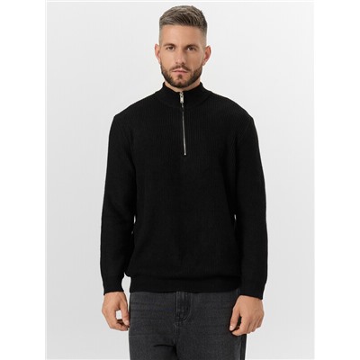 ДЖЕМПЕР МУЖСКОЙ 121923