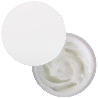 PrescriptSkin, крем со стволовыми клетками, 64 г (2,25 унции)