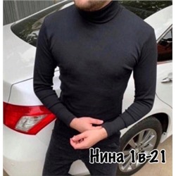 Водолазка #22294124