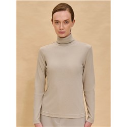 PELICAN Джемпер DFJS6918