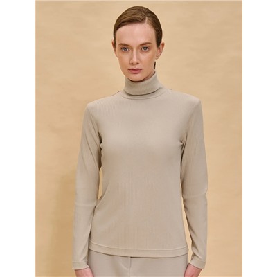 PELICAN Джемпер DFJS6918