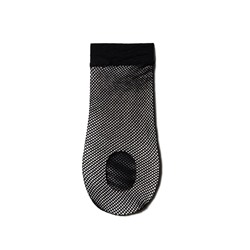 Носки женские CONTE RETTE SOCKS-MEDIUM