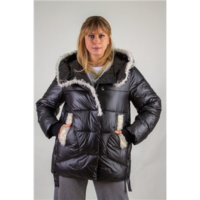 Куртка 2813 НАТАЛИ, 1221576