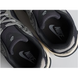 Кроссовки Nike Halo Mix