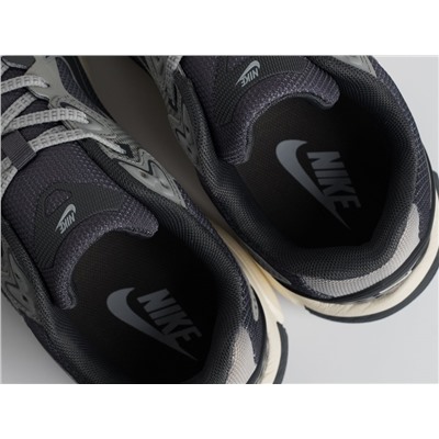 Кроссовки Nike Halo Mix