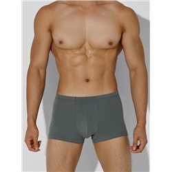 MARK FORMELLE Трусы 411122