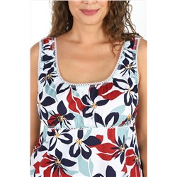 Ночная сорочка Татьяна