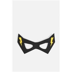 Маска карнавальная ACOOLA, 1214728