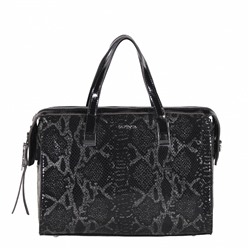 Сумка 99512(4282) Velina Fabbiana-Safenta