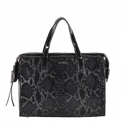 Сумка 99512(4282) Velina Fabbiana-Safenta