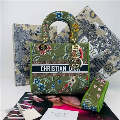 Сумка #23074358