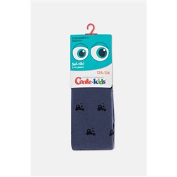 Колготки CONTE KIDS, 948469