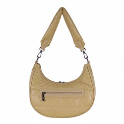 Сумка 575142-2 yellow  Velina Fabbiana-Safenta