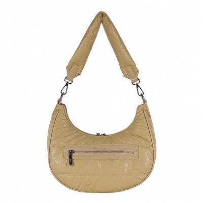 Сумка 575142-2 yellow  Velina Fabbiana-Safenta