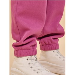 PELICAN Брюки UFPQ3362