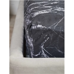 Текс-плюс Простыня НФ-00154593