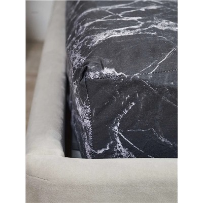 Текс-плюс Простыня НФ-00154593