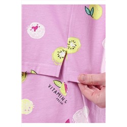 Пижама CLEVER, 1096059