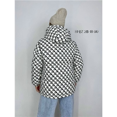 Куртка #23056056