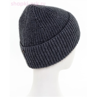 Майя пряжа Енот Колпак (56-58)