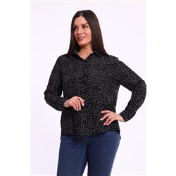 Рубашка 31926 НАТАЛИ, 1093184